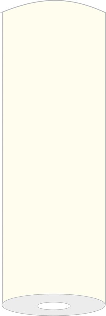 Linclass Rolle Basic champagner 0,80 x 40 m Linclass Rolle Basic champagner 0,80 x 40 m