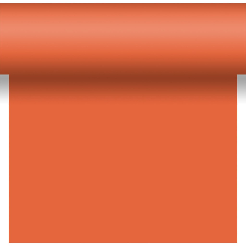 Tete a Tete Bio Dunicel sun orange, 24m x 40cm