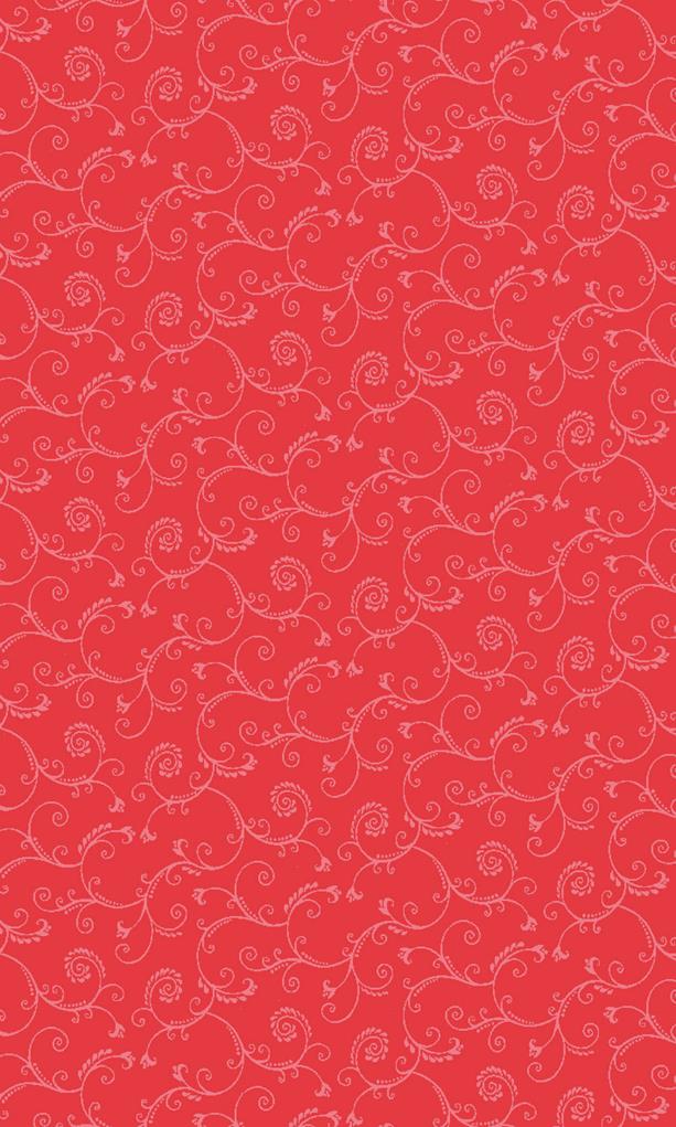 P.C. Tischdecke Gala rot 80 x 80 cm 1/8-Falz P.C. Tischdecke Gala rot 80 x 80 cm 1/8-Falz