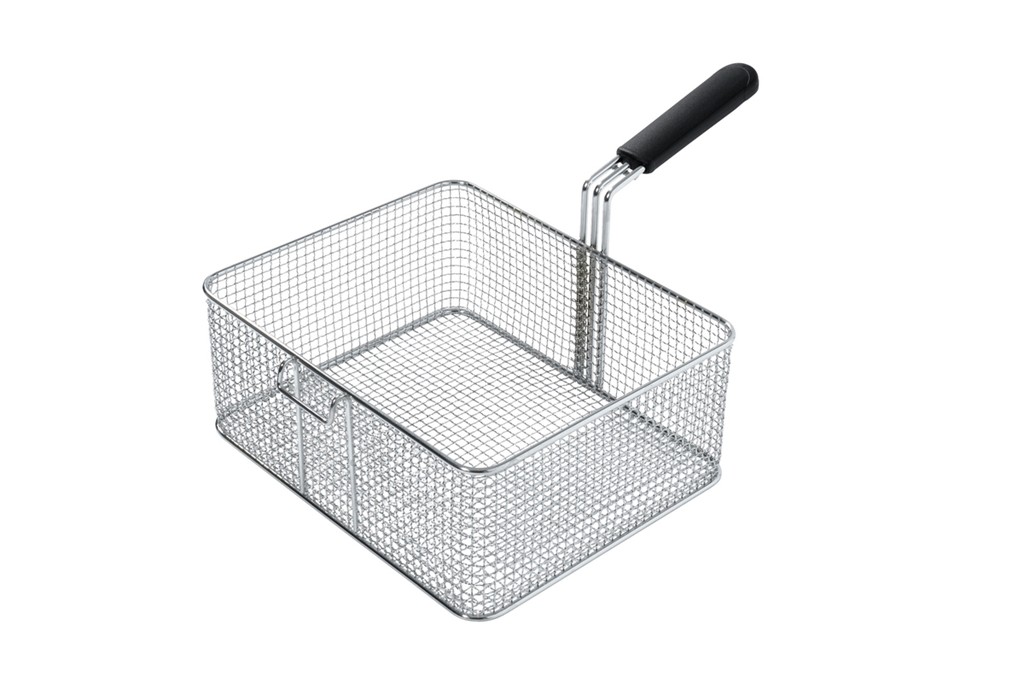 Fritteusenkorb PROFESSIONAL 10L-L
