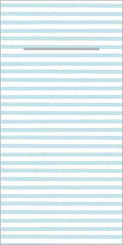 Linclass-Premium Pocket-Napkins Heiko he 40 x 40 cm 1/8 Falz Linclass-Premium Pocket-Napkins Heiko he 40 x 40 cm 1/8 Falz