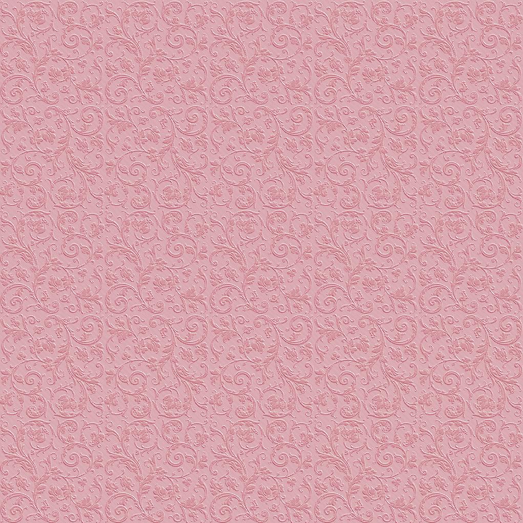 Spanlin-bio Tischdecke Roger bordeaux 100 x 100 cm 1/8-Falz Spanlin-bio Tischdecke Roger bordeaux 100 x 100 cm 1/8-Falz