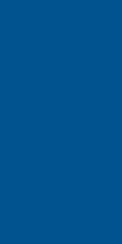 Linclass Serviette Basic royalblau 40 x 40 cm 1/8 Falz