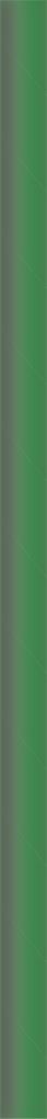 Papier  Papiertrinkhalm  Basic Mix Ø 8 mm / 250 mm