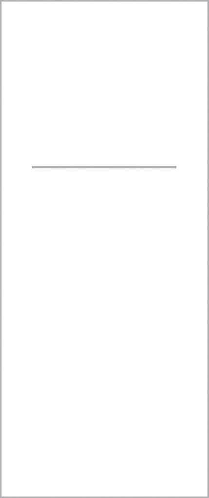 Linclass-Premium Pocket-Napkins Basic we 48 x 40 cm 1/8 Falz