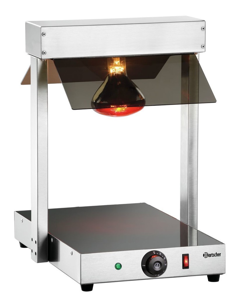 Wärmebrücke I1WL400