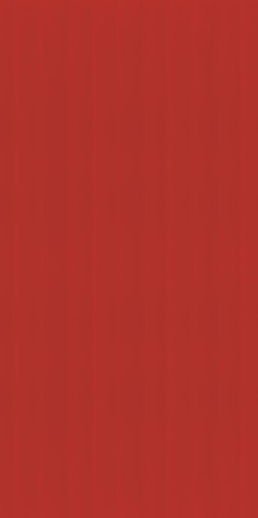 Linclass-Premium Skirtings Basic rot 72 cm x 4 m