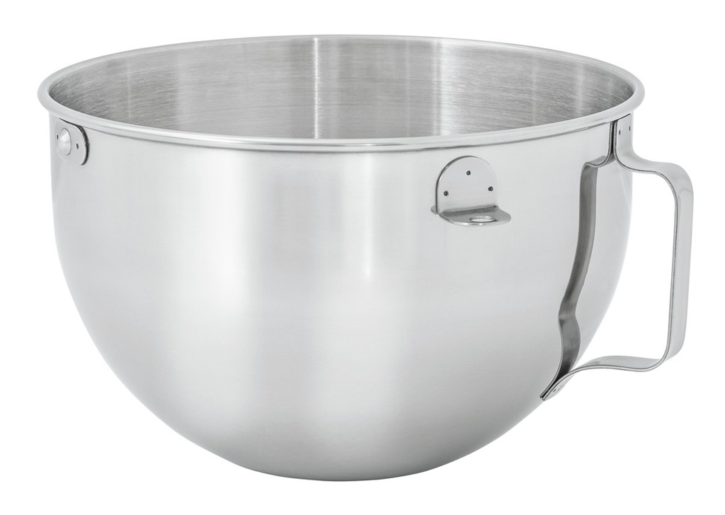 Schüssel 5,2L 5KSMB55