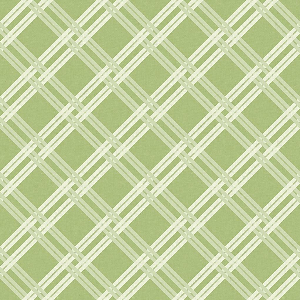 Linclass Tischdecke Fabio oliv 80 x 80 cm 1/8-Falz Linclass Tischdecke Fabio oliv 80 x 80 cm 1/8-Falz