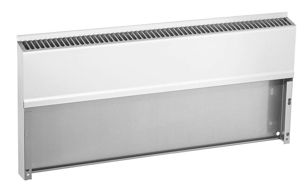 Kamin 650-80