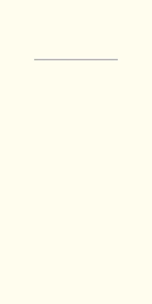 Linclass Pocket-Napkins Basic champagner 40 x 40 cm 1/8 Falz