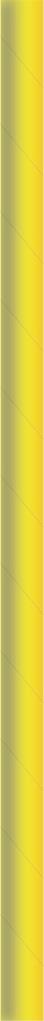 Papier  Papiertrinkhalm  Basic Mix Ø 8 mm / 250 mm