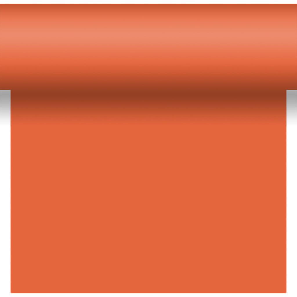 Tete a Tete Bio Dunicel sun orange, 24m x 40cm