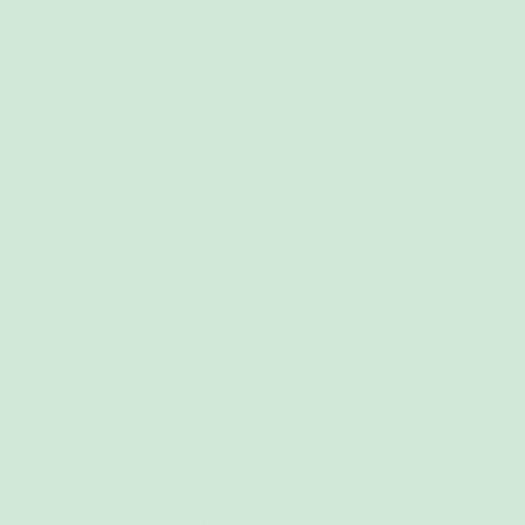 Linclass Tischdecke Basic pistazie 80 x 80 cm 1/8-Falz Linclass Tischdecke Basic pistazie 80 x 80 cm 1/8-Falz