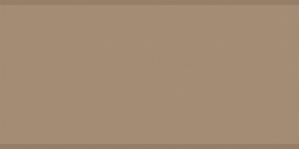 Linclass Tischläufer Love Nature-Jute be 40 cm x 24 m