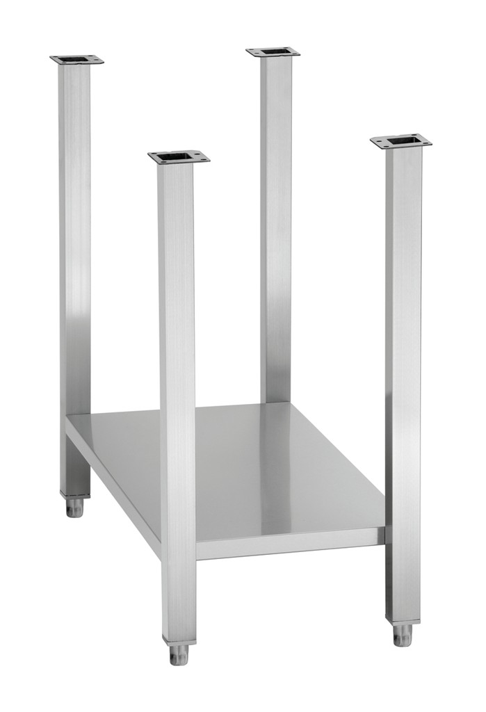 Untergestell 2P 3550-1 TCK