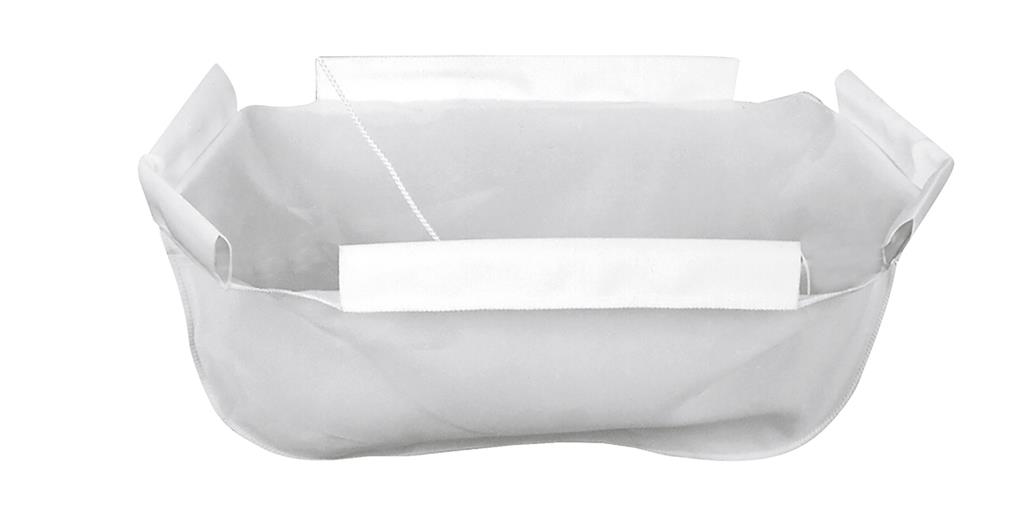 Ersatzfilter zu A101999 Ersatzfilter zu A101999