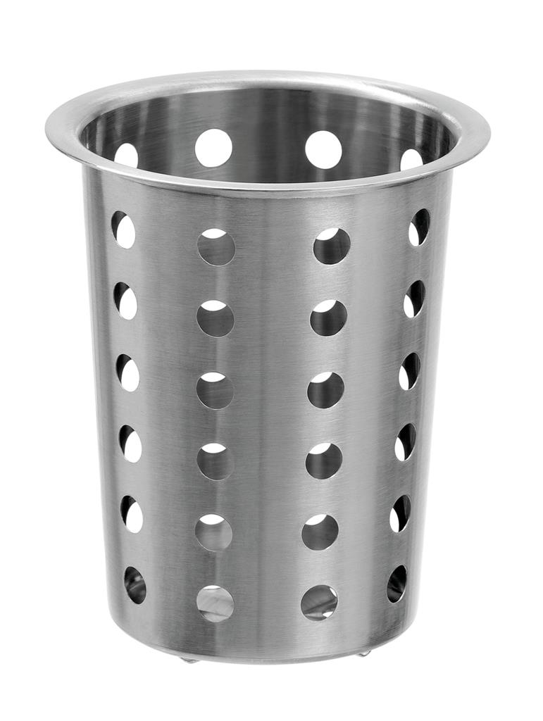 Besteckköcher Buffet-System