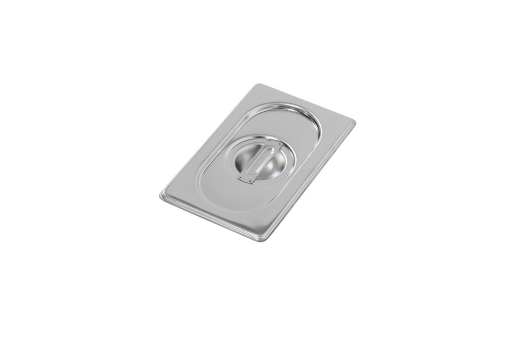 Deckel 1/9GN