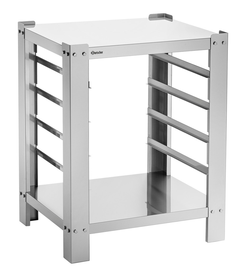 Untergestell AT211-220-230