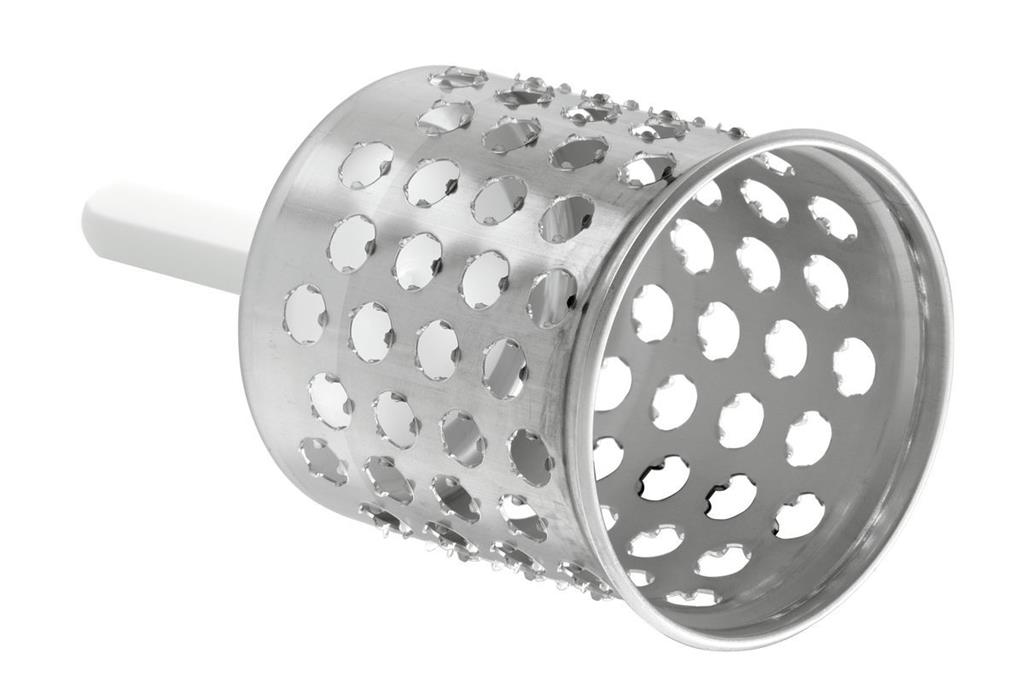 Gemüseschneider Zusatzset, KA Gemüseschneider Zusatzset, KA