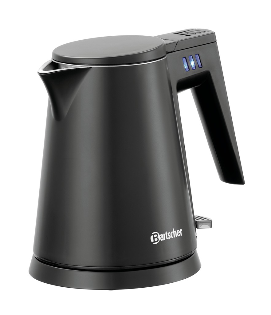 Wasserkocher 0,6L