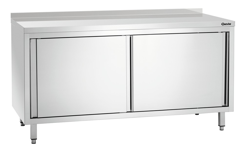 Arbeitsschrank, B1600, MA, ST, ZB