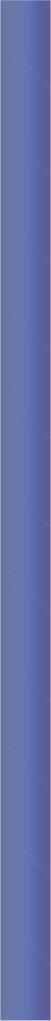 Papier  Papiertrinkhalm  Basic Mix Ø 8 mm / 150 mm