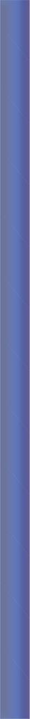 Papier  Papiertrinkhalm  Basic Mix Ø 8 mm / 250 mm