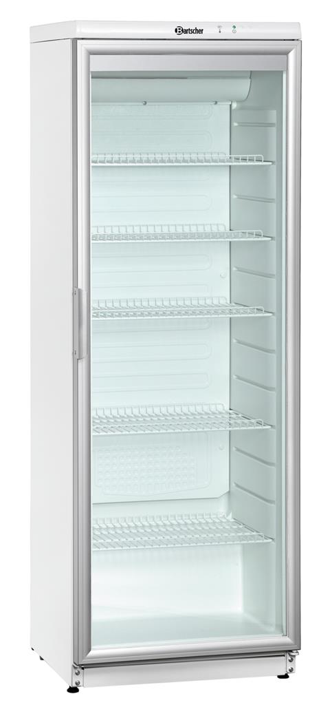 Flaschenkühlschrank 350L