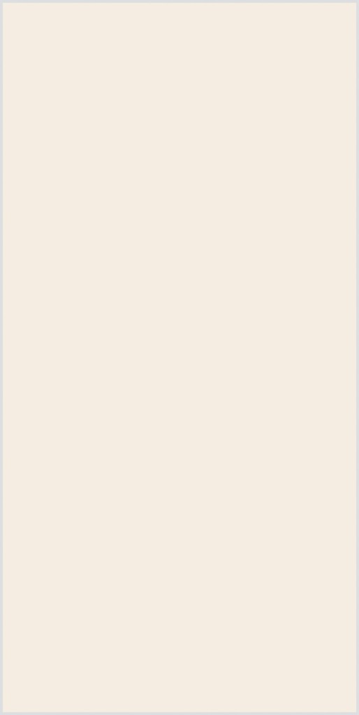 R.-Softpoint Serviette Basic recycled br 40 x 40 cm 1/8 Falz