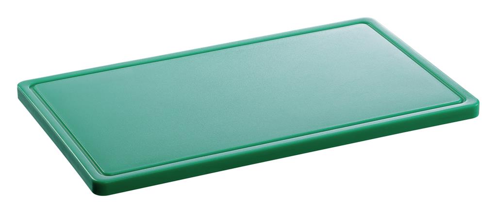 Schneidbrett PRO 53x32 GR-R