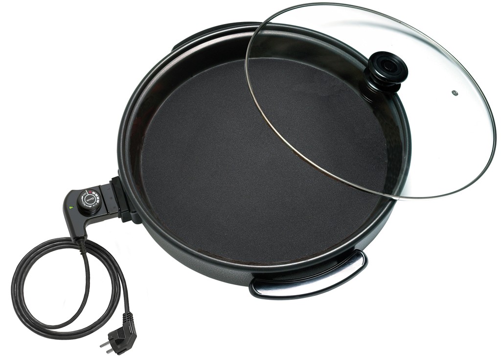 Multipfanne 41cm
