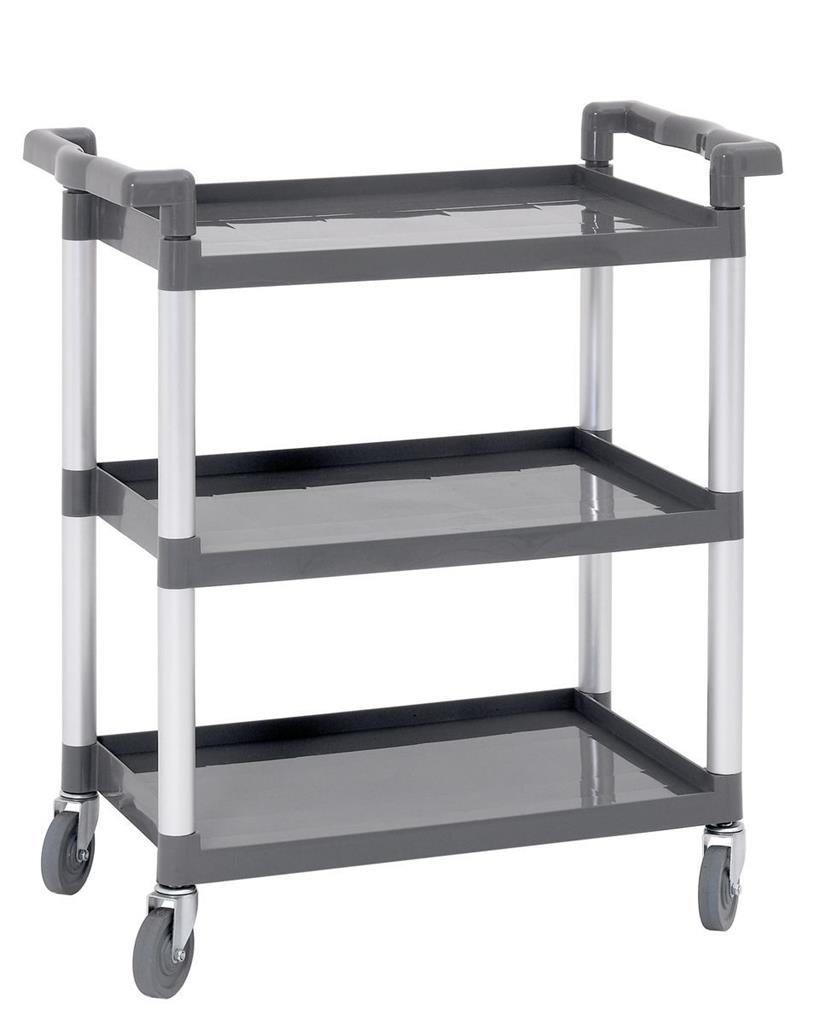 Servierwagen TS "Adjutant" Servierwagen TS "Adjutant"