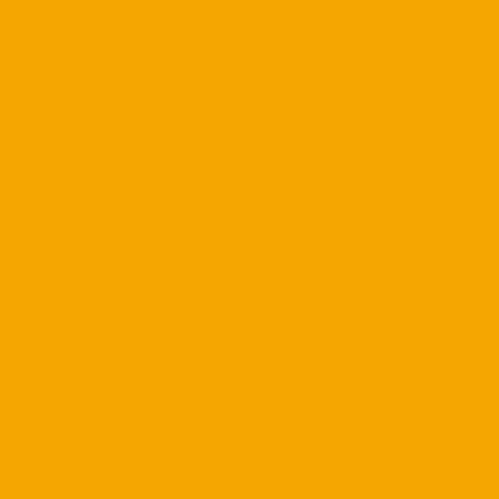 Linclass Tischdecke Basic curry 100 x 100 cm 1/8-Falz Linclass Tischdecke Basic curry 100 x 100 cm 1/8-Falz