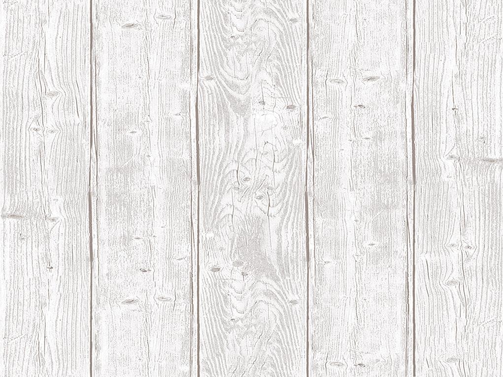 Linclass-Premium Tischsets  Holz 40 x 30 cm