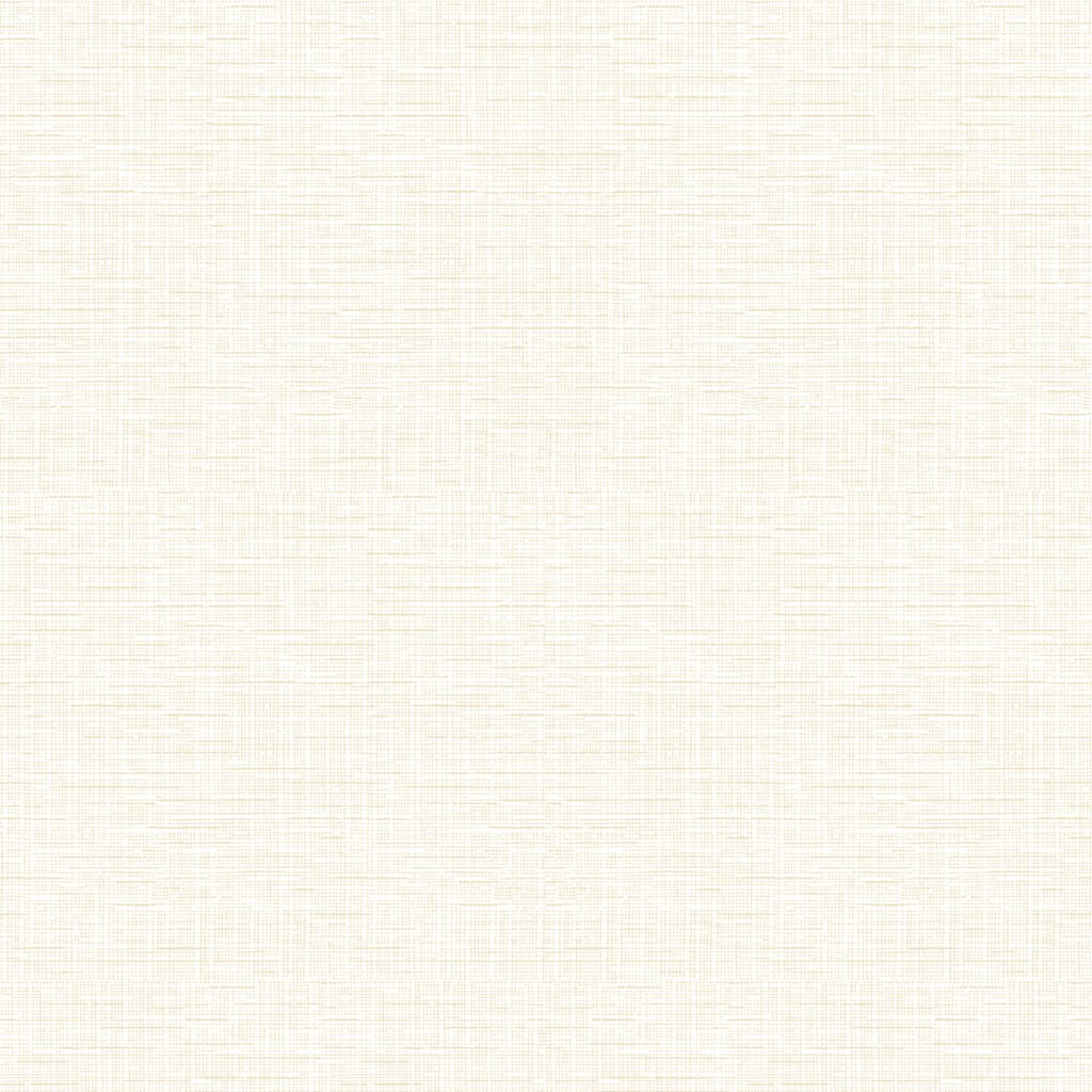 Spanlin Serviette Reed creme 40 x 40 cm 1/4 Falz