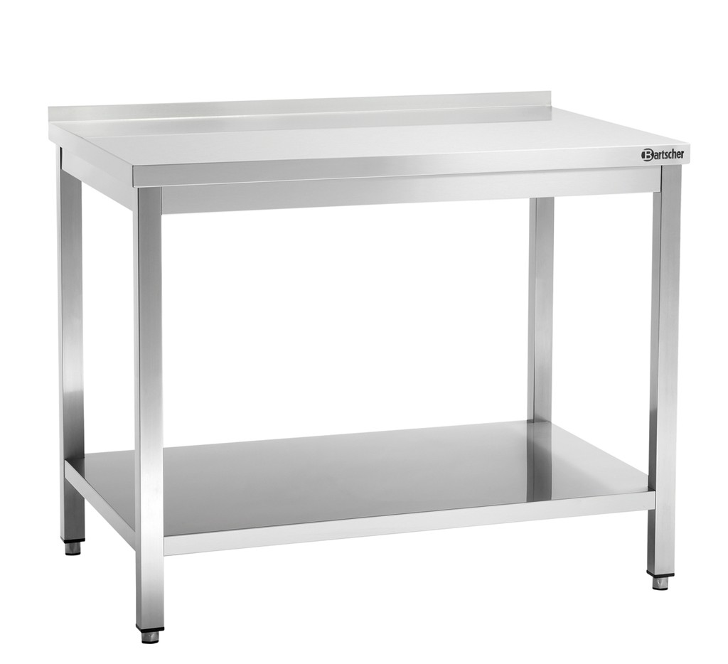 Arbeitstisch 600, B1000, MA