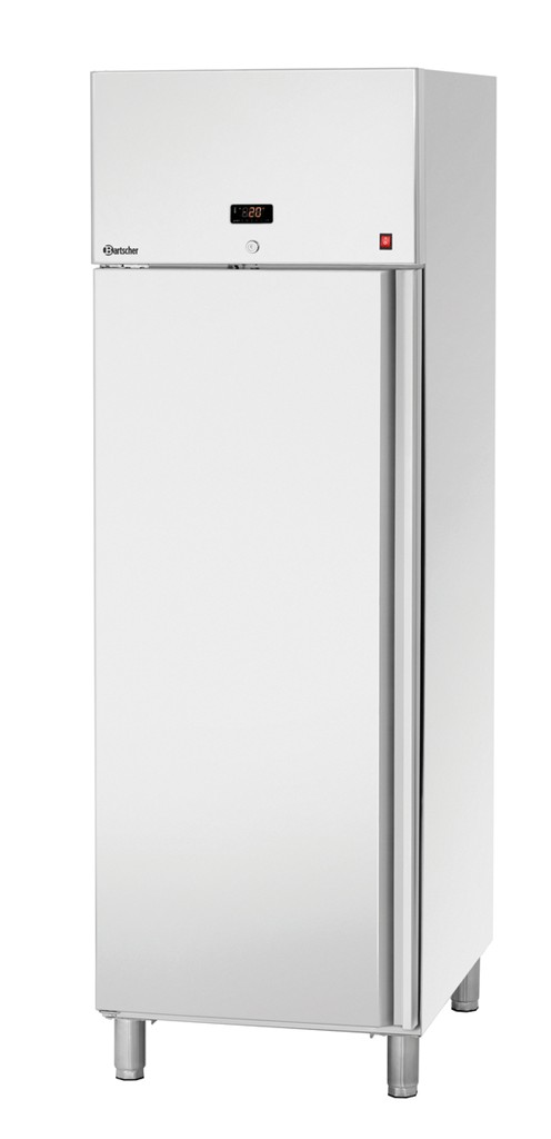 Tiefkühlschrank 700 GN211