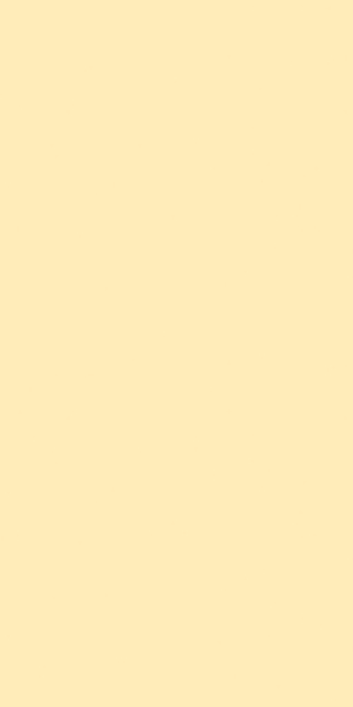 Linclass Serviette Basic creme 40 x 40 cm 1/8 Falz