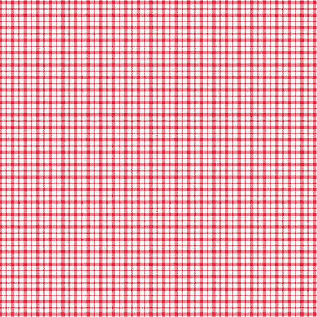 Mitteldecken Dunicel Giovanni, 84 x 84cm