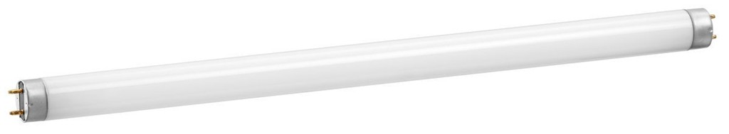 Leuchtstoffröhre UV-A 15 W