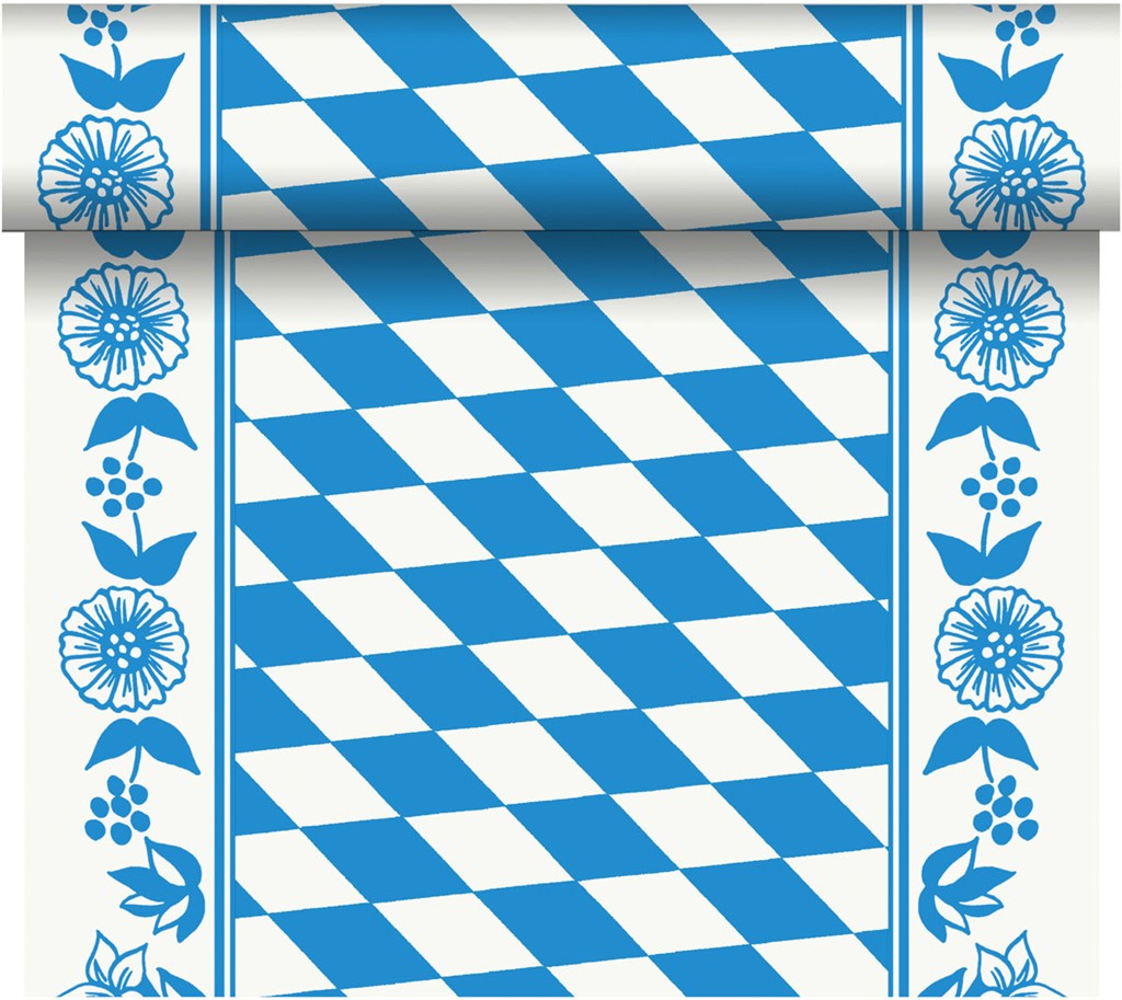 Tete a Tete Dunicel Bayernraute, 24m x 40cm