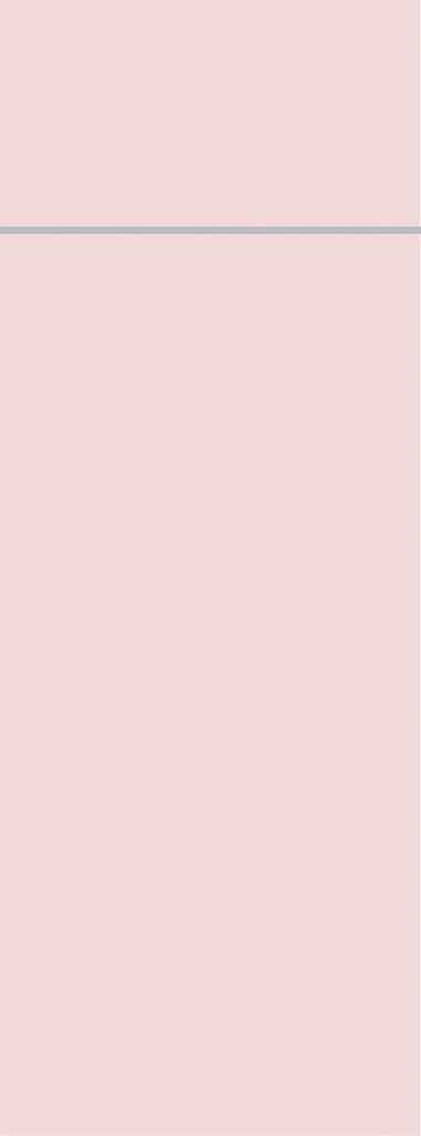 Softpoint Pocket-Fold-Nap. Basic altrosa 40 x 33 cm 1/8 Falz