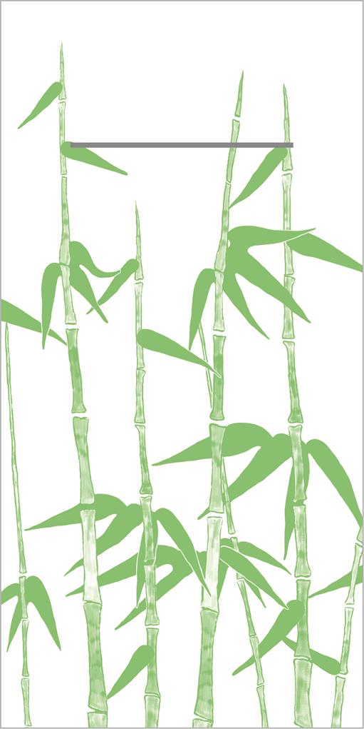 Linclass-Premium Pocket-Napkins Green Ba 40 x 40 cm 1/8 Falz Linclass-Premium Pocket-Napkins Green Ba 40 x 40 cm 1/8 Falz