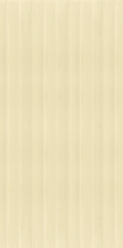 Linclass-Premium Skirtings Basic creme 72 cm x 4 m