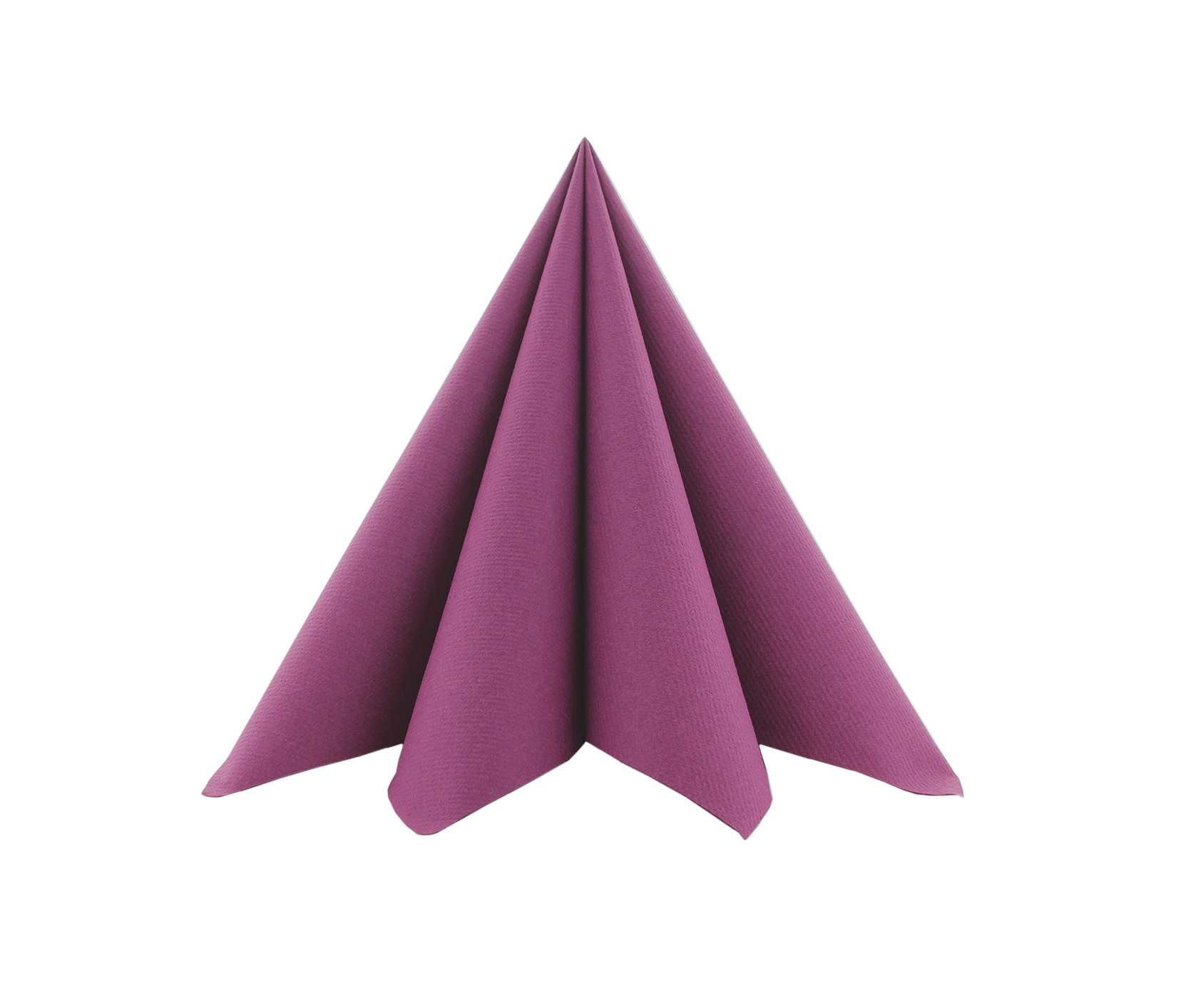 Linclass Premium Serviette