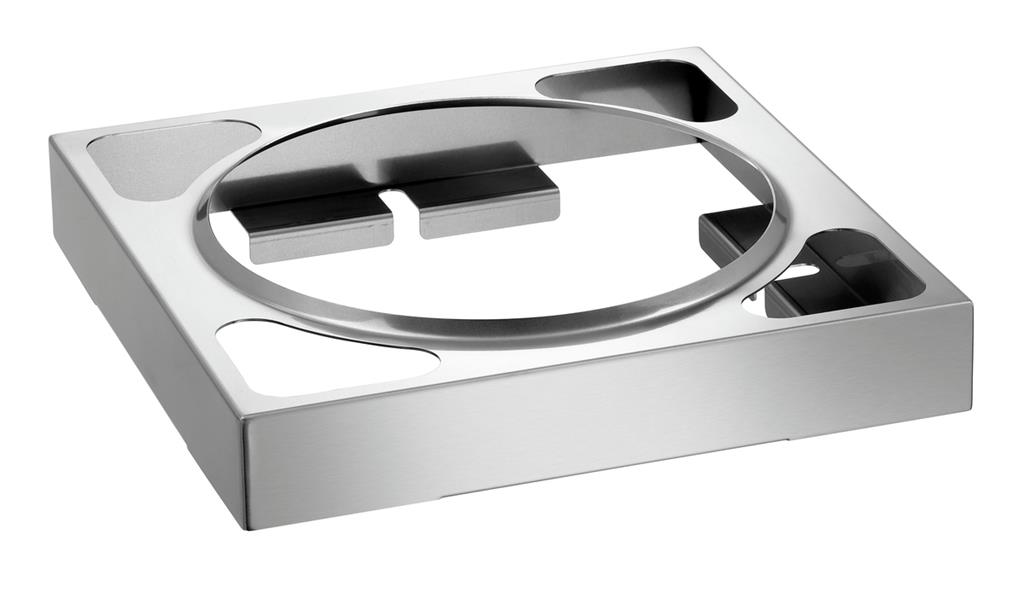 Wokaufsatz G-1KB 1K680