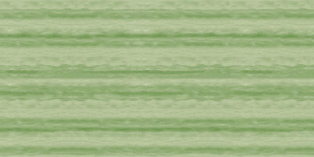 Linclass Tischläufer Aquarell oliv 40 cm x 24 m