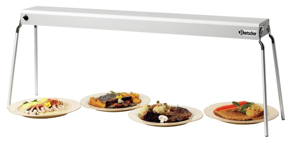 Wärmebrücke IHR1730